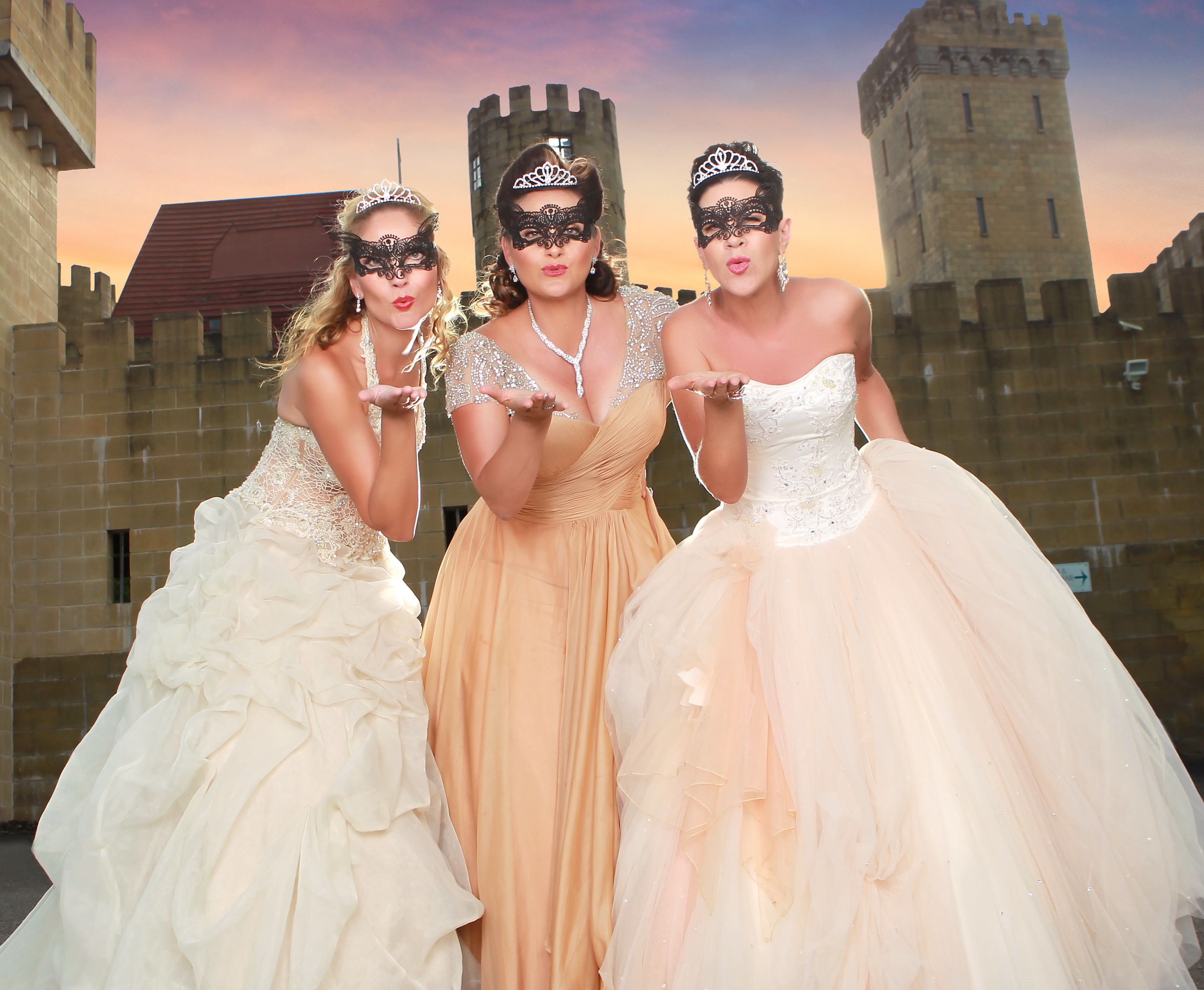 Richevents Photography